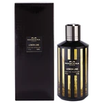 Mancera Lemon Line Edp 120ml