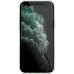 Silikonové pouzdro Nillkin Nature pro Apple iPhone 12/12 Pro, transparentní