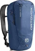 Ortovox Traverse Light 20 Petrol Blue Outdoor plecak