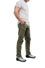 Nohavice Range V2 Ripstop Otte Gear® – Ranger Green (Farba: Ranger Green, Veľkosť: 42/32)