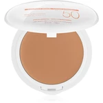 Avène Sun Minéral kompaktní make-up SPF 50 odstín Honey 10 g