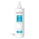 CODEXIAL Lipolotio lipofilná emulzia 400 ml