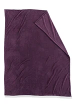 Deka "Cashmere Touch"