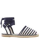 Espadrilky