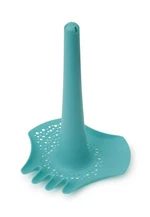 Quut lopatka Triplet lagoon green