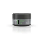 Matující pasta pro opakované tvarování účesu Londa Professional Men Change Over - 75 ml (81589818) + dárek zdarma Matující pasta pro opakované tvarování účesu Londa Professional Men Change Over - 75 ml (81589818) + dárek zdarma