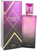 Ajmal Serenity In Me Edp 100ml