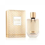 Boucheron Serpent Boheme Edp 50ml