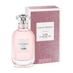 Coach Coach Dreams Edp 60ml