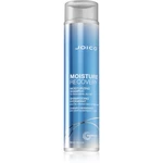 Joico Moisture Recovery hydratačný šampón pre suché vlasy 300 ml