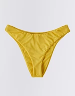 Patagonia W's Upswell Bottoms Shine Yellow M