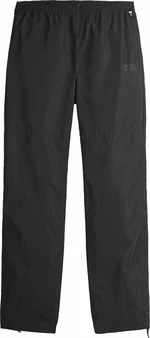 Picture Abstral+ 2.5L Pants Black M Outdoorové kalhoty