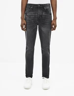 Celio Jeans Tosklack C45 Skinny Cut - Men's