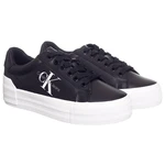 Sneakers da donna Calvin Klein Classic