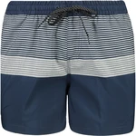 Men's swimming shorts QUIKSILVER TIJUANA