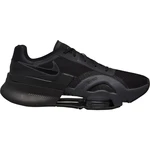 Sneaker da uomo  Nike Air Zoom Superrep 3