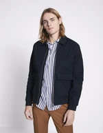 Celio Nukos Jacket - Men