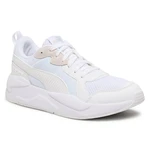 Scarpe unisex Puma 37260202