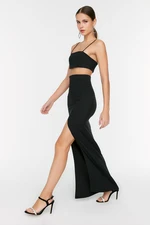 Completo da donna  Trendyol Slit