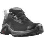 Salomon  X reveal 2 GTX Black/Magnet/Quarry, EU 38 ⅔ Dámske topánky