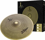 Zildjian LV8020R-S L80 Low Volume Cymbale ride 20"