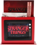 Stranger Things Psací set