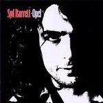 Syd Barrett – Opel LP