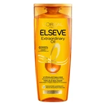 L'ORÉAL Paris Elseve Extraordinary Oil šampon 250 ml