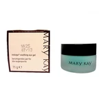 MARY KAY Zklidňující oční maska 11 ml