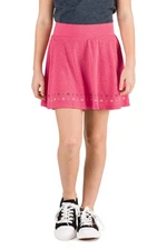 SAM73 Skirt Scarlet - Girls