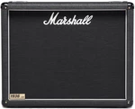 Marshall 1936