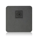 Insert MagicPlate pro pouzdra Cytac® (Barva: Černá)