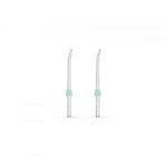 TrueLife AquaFloss Lite-series jets Standard 2 pack