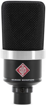 Neumann TLM 102 Microfono a Condensatore da Studio