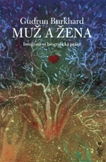 Muž a žena - Gudrun Burghardtová