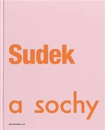 Sudek a sochy - Hana Buddeus