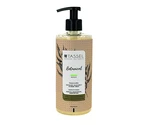 Šampón pre suché a poškodené vlasy Tassel Cosmetics Botanical Repair - 500 ml (07609) + darček zadarmo