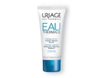 Uriage Hydratační krém pro všechny typy pleti Eau Thermale (Water Cream) 40 ml