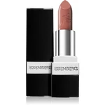 EISENBERG J.E. ROUGE® hydratační rtěnka odstín N03 Bois de Rose 3.5 g