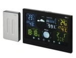 EMOS METEOSTANICA E6018 1KS