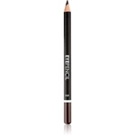 LAMEL Eye Pencil tužka na oči odstín 404 1,7 g