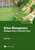 Urban Management