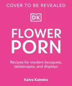 Flower Porn