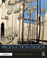 Production Design