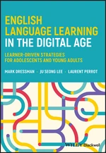 English Language Learning in the Digital Age