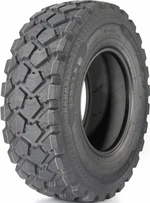 Michelin X Force Zl 395/85 R 20 168/165K celoroční