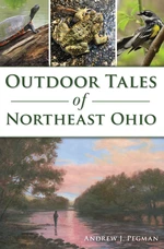 Outdoor Tales of Northeast Ohio