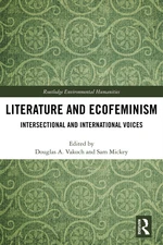 Literature and Ecofeminism