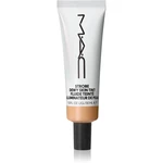 MAC Cosmetics Strobe Dewy Skin Tint tónující hydratační krém odstín Medium 4 30 ml