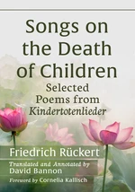 Songs on the Death of Children